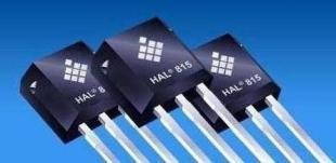 供應(yīng)HAL815霍爾傳感器 價格、廠家及產(chǎn)品信息