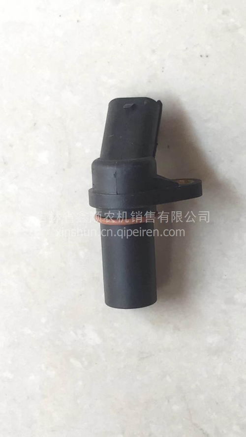 萊動國四發(fā)動機(jī)轉(zhuǎn)速傳感器與速度傳感器 價格、圖片及配件廠家詳解