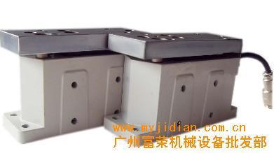 廣州深圳現貨供應 LX-005TD系列張力傳感器，專為紙廠、包裝廠、紡織廠設計