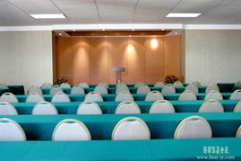 全維度服務(wù)賦能 三亞力合養(yǎng)生度假酒店的品牌升級(jí)與整合營(yíng)銷新紀(jì)元