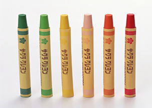 探索無(wú)盡創(chuàng)意 高清美術(shù)設(shè)計(jì)與繪畫工具模板資源大全